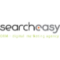 Search Easy Limited