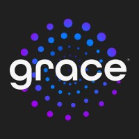 GRACE AI logo - Similar company to National Institute Of Criminal Science