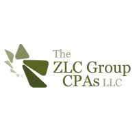 The ZLC Group CPAs logo - Similar company to Canterra Ny