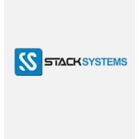 Stack Systems Ltd logo - Similar company to Tsplus India Pvt Ltd