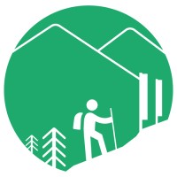 Offbeat Sikkim