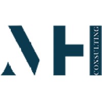 Groupe MH CONSULTING logo - Similar company to Inforope