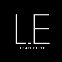 Lead Elite logo - Similar company to Unified Service Group