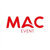 MAC Event logo - Similar company to Mac Event Inc. - Corporate Events & Weddings