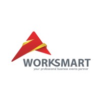 Worksmart for Events Management logo - Similar company to Future Exhibitions