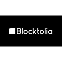 Blocktolia
