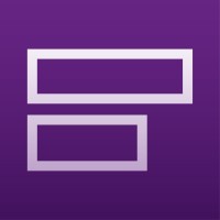 TopForms logo - Similar company to Workwearpro