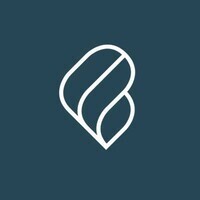 Pageflow logo - Similar company to Tedphoria Group Pte. Ltd.