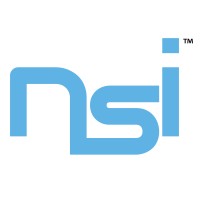 NeuroSpectrum Insights logo - Similar company to Plasma Stream Technologies Inc