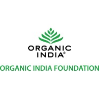 ORGANIC INDIA FOUNDATION logo - Similar company to Itc