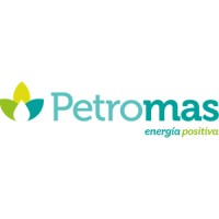 Petromas SL logo - Similar company to Prolimeca