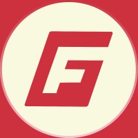 Geovanni Fernández | Estrategias Digitales logo - Similar company to Focus Growth Consulting