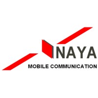 NAYA Monaco logo - Similar company to Sireva
