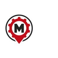 M-SOLUTION Industrial Services logo - Similar company to Netrix Edge