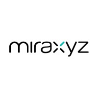 Miraxyz logo - Similar company to Eztrack®