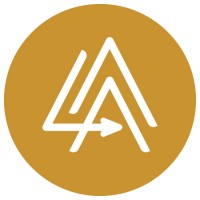 Alleyway logo - Similar company to Seacrush