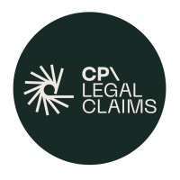 CP Legal Claims logo - Similar company to Voa