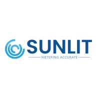 Wuxi Sunlit Meter Co., Ltd. logo - Similar company to Flow Meters Manufacturer