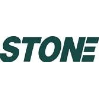 Stone Building Company logo - Similar company to Bailey-Harris Construction Co. Inc.