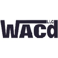 W.A.C.D., Llc