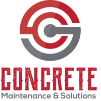 Concrete Maintenance & Solutions, LLC. logo - Similar company to Performance Structural Concrete Solutions, Llc