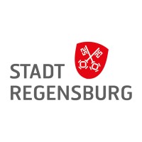 Stadt Regensburg logo - Similar company to It-Sicherheitscluster E. V.