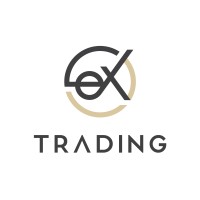 EX TRADING DMCC LIMITED logo - Similar company to Deltaquant Dmcc
