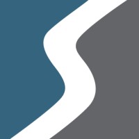 SRS Real Estate Partners logo - Similar company to Triarc Real Estate Partners