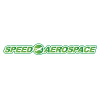 SPEED AEROSPACE PTE. LTD. logo - Similar company to Hypercoat Pty Ltd