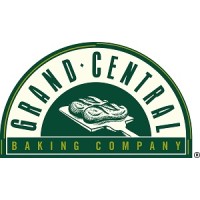 Grand Central Bakery logo - Similar company to Macrina Bakery