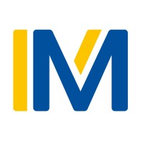 Mirror logo - Similar company to Profaster Media