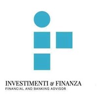 Investimenti & Finanza logo - Similar company to A & A Gruppo Cappelletti Inversiones
