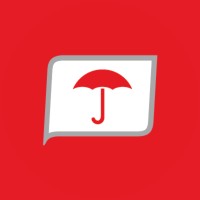 Travelers Championship logo - Similar company to Coreblox
