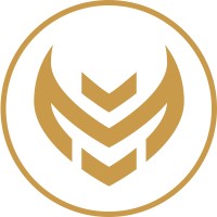 Myth Esports logo - Similar company to Solar Flare