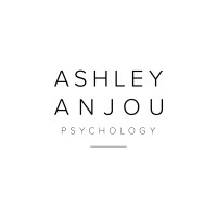 Ashley Anjou Psychology logo - Similar company to Ep9