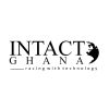 Intact Ghana logo - Similar company to Saving Grains