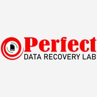 Perfect Data Recovery Lab logo - Similar company to Hashtech Solutions
