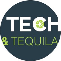 Tech & Tequila logo - Similar company to Zen-Tech India