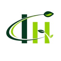 THAI HUONG PHARMACEUTICAL GROUP JOINT STOCK COMPANY logo - Similar company to Cp Lab Safety