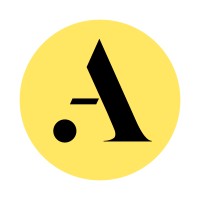 ARUNDELL HVAC SOLUTIONS LIMITED logo - Similar company to Manor Resources