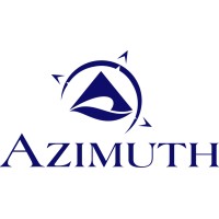 Azimuth Consulting Group Inc. logo - Similar company to Windward Environmental