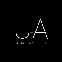 Ulloa + Arquitectos SpA logo - Similar company to Inmobimanager