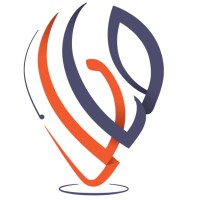 Samel Logistics logo - Similar company to Soaring Transportation Ltd.,