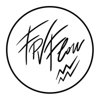 FPVFlow logo - Similar company to Sinba