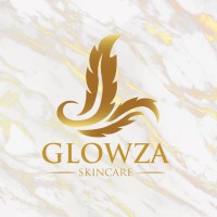 Glowza logo - Similar company to Poa Solutions