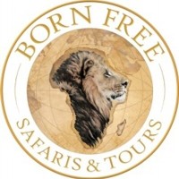 Born Free Safaris