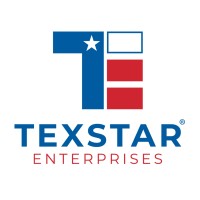 Texstar Enterprises, LLC logo - Similar company to Kabtech Corp