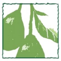Batali Ranch Inc. logo - Similar company to Pmi Lubricants