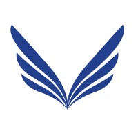Vector Finance Private Limited logo - Similar company to Chander Parkash & Co.