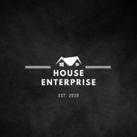 House Enterprise logo - Similar company to Restaurent